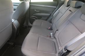 Hyundai Tucson  1.6 T-GDI 