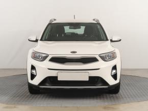 Kia Stonic  1.25 CVVT 