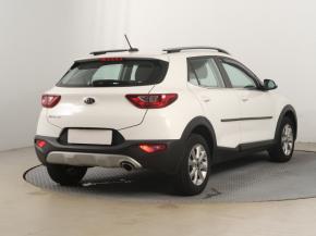Kia Stonic  1.25 CVVT 