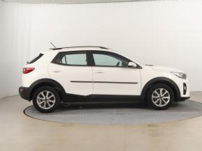 Kia Stonic  1.25 CVVT 