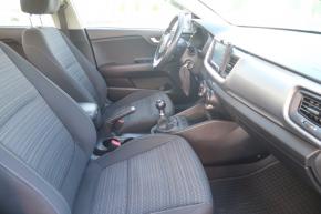 Kia Stonic  1.25 CVVT 
