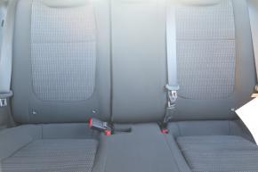 Kia Stonic  1.25 CVVT 