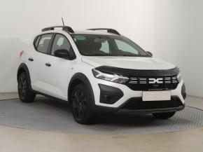 Dacia Sandero  1.0 TCe Stepway