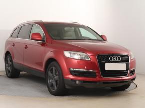 Audi Q7  3.0 TDI 