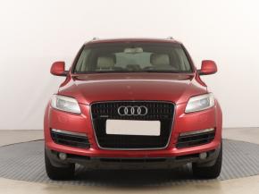Audi Q7  3.0 TDI 