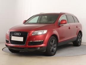 Audi Q7  3.0 TDI 