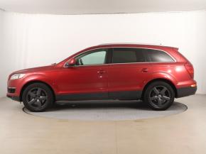 Audi Q7  3.0 TDI 