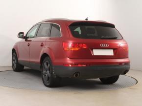 Audi Q7  3.0 TDI 