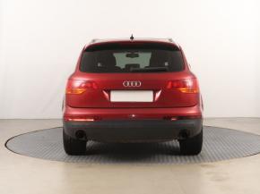 Audi Q7  3.0 TDI 