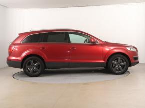 Audi Q7  3.0 TDI 