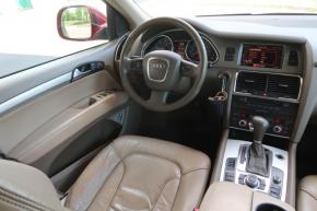 Audi Q7  3.0 TDI 