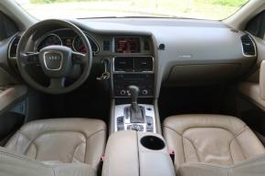 Audi Q7  3.0 TDI 
