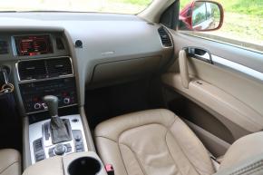 Audi Q7  3.0 TDI 