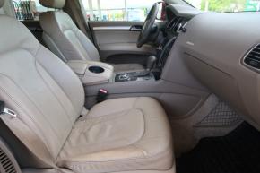 Audi Q7  3.0 TDI 
