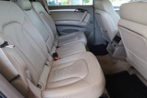 Audi Q7  3.0 TDI 