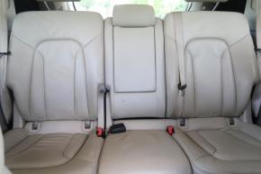 Audi Q7  3.0 TDI 