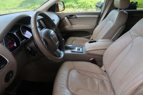 Audi Q7  3.0 TDI 