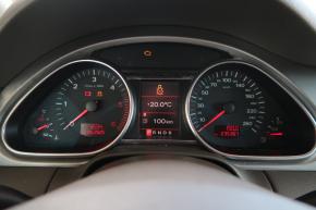 Audi Q7  3.0 TDI 