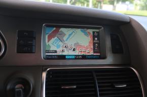 Audi Q7  3.0 TDI 
