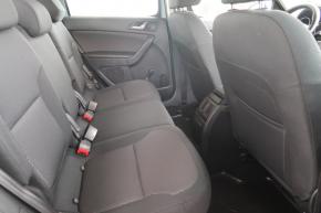 Škoda Yeti  2.0 TDI Ambition 