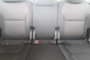 Škoda Yeti  2.0 TDI Ambition 
