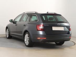 Škoda Octavia  2.0 TDI Style 