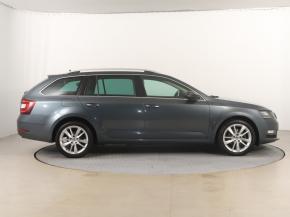 Škoda Octavia  2.0 TDI Style 