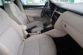 Škoda Octavia  2.0 TDI Style 