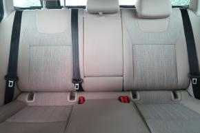 Škoda Octavia  2.0 TDI Style 