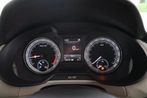 Škoda Octavia  2.0 TDI Style 