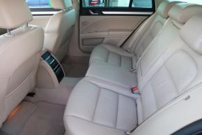 Škoda Superb  2.0 TDI 