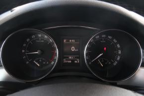 Škoda Superb  2.0 TDI 