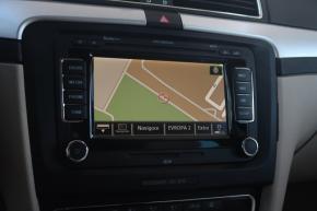 Škoda Superb  2.0 TDI 