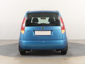 Škoda Roomster  1.2 12V Active 