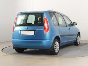 Škoda Roomster  1.2 12V Active 