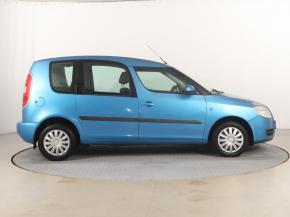 Škoda Roomster  1.2 12V Active 