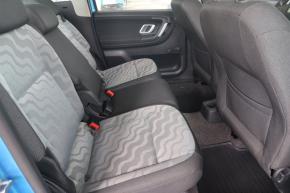Škoda Roomster  1.2 12V Active 