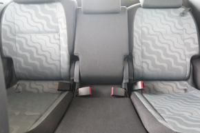 Škoda Roomster  1.2 12V Active 