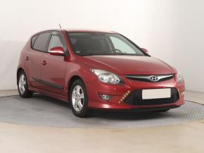 Hyundai i30  1.4 CVVT 