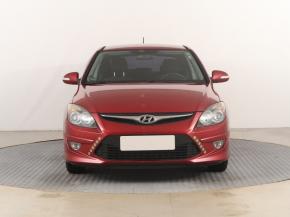 Hyundai i30  1.4 CVVT 