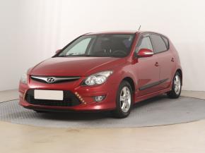 Hyundai i30  1.4 CVVT 