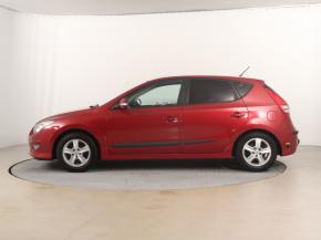 Hyundai i30  1.4 CVVT 