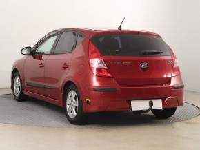 Hyundai i30  1.4 CVVT 