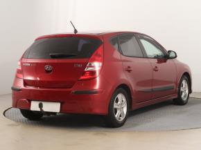 Hyundai i30  1.4 CVVT 