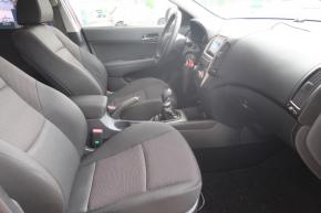 Hyundai i30  1.4 CVVT 