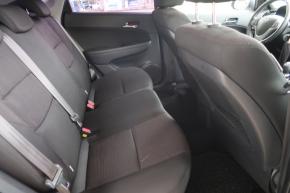 Hyundai i30  1.4 CVVT 