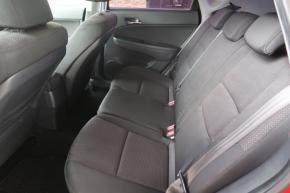 Hyundai i30  1.4 CVVT 