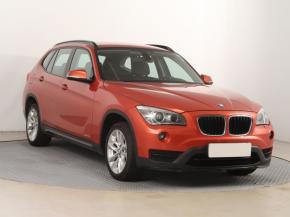 BMW X1  xDrive18d 