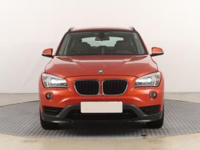 BMW X1  xDrive18d 