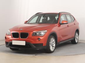 BMW X1  xDrive18d 